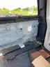 2011 GMC Sierra 2500HD Work Truck Ext. Cab Long Box 4WD