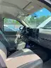 2011 GMC Sierra 2500HD Work Truck Ext. Cab Long Box 4WD