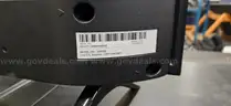 TCL 32S335 Roku 32&#x22; TV