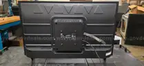 TCL 32S335 Roku 32&#x22; TV