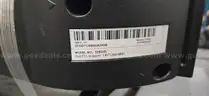 TCL 32S335 Roku 32&#x22; TV