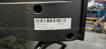 TCL 32S335 Roku 32&#x22; TV