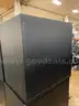 Lot of 50 three drawer dressers