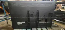 LG 42&#x22; 1080p LCD TV (42LK451C)