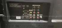 LG 42&#x22; 1080p LCD TV (42LK451C)