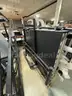 Lot of 1 Foldable Stage