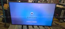 Samsung QE43T 43&#x22; 4k TV