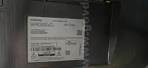 Samsung QE43T 43&#x22; 4k TV