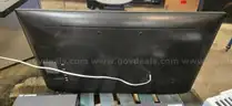Samsung QE43T 43&#x22; 4k TV