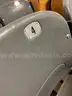 Retired UC Nippert Stadium Seats (2)