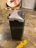 Lot of 1 Ativa Paper Shredder