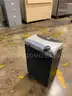Lot of 1 Ativa Paper Shredder