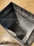 Lot of 1 Ativa Paper Shredder