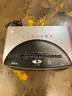 Lot of 1 Ativa Paper Shredder