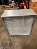 Lot of 19 Air Filters