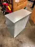 Lot of 19 Air Filters