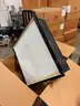 Lot of 19 Air Filters