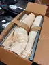 Lot of 19 Air Filters