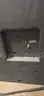 Insignia NS-55L260A13 TV