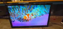 Insignia NS-55L260A13 TV