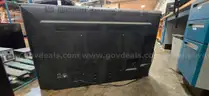 Insignia NS-55L260A13 TV