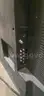 Insignia NS-55L260A13 TV