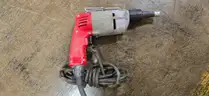 Lot of Assorted Power tools and Hand Saws