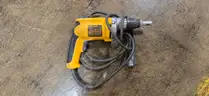 Lot of Assorted Power tools and Hand Saws