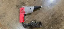 Lot of Assorted Power tools and Hand Saws