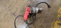 Lot of Assorted Power tools and Hand Saws
