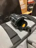 Lot of 5 COLBOR CL60R RGB LED Monolights