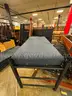 Lot of 75 Twin XL beds with mattresses