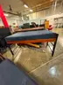 Lot of 75 Twin XL beds with mattresses