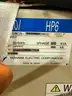 Yaskawa MotoMan NX100 Robot Controller &#x26; Control Box