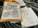 Yaskawa MotoMan NX100 Robot Controller &#x26; Control Box