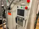 Yaskawa MotoMan NX100 Robot Controller &#x26; Control Box
