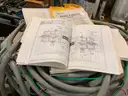 Yaskawa MotoMan NX100 Robot Controller &#x26; Control Box