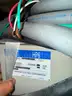 Yaskawa MotoMan NX100 Robot Controller &#x26; Control Box