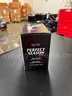 Lot of 12 Retired UC Football Bobbleheads
