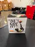 Lot of 12 Retired UC Football Bobbleheads