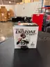 Lot of 12 Retired UC Football Bobbleheads