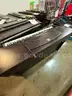 Yamaha Clavinova Piano