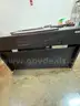 Yamaha Clavinova Piano