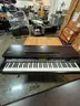 Yamaha Clavinova Piano