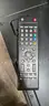 Westinghouse TX 42F810G TV