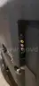 Westinghouse TX 42F810G TV
