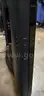 Westinghouse TX 42F810G TV