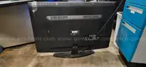 Westinghouse TX 42F810G TV