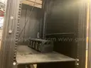 Rackmount Solutions Mobile Server Rack