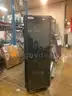 Rackmount Solutions Mobile Server Rack